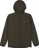 Lyle & Scott Jk464v Jacke Grün M Mann Grün M Produktbild-Vorschau 7