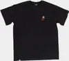 Bavarian Caps Herren T-Shirt , Gargamel - Schwarz, L Produktbild-Vorschau 1