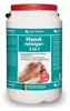HOTREGA Handreiniger 3 Liter Eimer 2in1 - Handwaschpaste, Produktbild-Vorschau 2