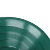 Padella per la ricerca dell'oro, strumento per la ricerca Anteprima dell’immagine prodotto 9