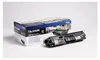 Toner Brother TN-326BK čierny Náhľad obrázku produktu 18
