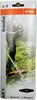 Stihl Grasschneideblatt 230 - 2  FS25-4, FS44, FS55, Produktbild-Vorschau 3