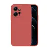 Hülle für Xiaomi Redmi Note 12 Case Cover Bumper Silikon Produktbild-Vorschau 8