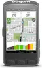WAHOO ELEMNT ACE Fahrradcomputer Produktbild-Vorschau 7