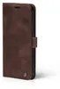 Handy Hülle für Samsung Galaxy S23 Ultra Klapphülle Produktbild-Vorschau 4