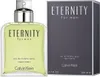 Herrenparfüm Eternity Calvin Klein EDT   200 ml Produktbild-Vorschau 6