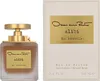Oscar De La Renta Alibi Eau Sensuelle Edp Spray Produktbild-Vorschau 1
