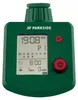 PARKSIDE® Bewässerungscomputer »PBCG B2« Produktbild-Vorschau 1