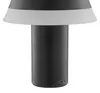 Brilliant Kinich LED Tischleuchte 15cm  2,5W IP20 indoor Produktbild-Vorschau 5
