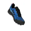 Adidas Schuhe Terrex AX4, GZ3009 Produktbild-Vorschau 14