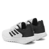 Adidas Sneakers IF0354 in White color size 28 Produktbild-Vorschau 3