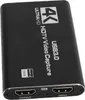 4K Video Capture Card HD Multimedia Interface to USB C 3.0 Náhled obrázku produktu 3