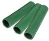 BRADAS Giunto per asta da giardino 16 mm, set di 10 Anteprima dell’immagine prodotto 1