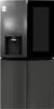 LG GMG861EPAE InstaView SLIM Multi-Door, , 508 L, Produktbild-Vorschau 6