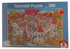 Schmidt Spiele 56453, 8 Jahr(e) Produktbild-Vorschau 3