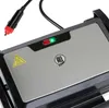 Kontaktgrill für Camping, LKW und Reisen 24V 240W, Produktbild-Vorschau 4
