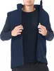GOPLUS beheizbare Weste Herren Damen, Heizweste aus Nylon Produktbild-Vorschau 1