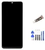 Für Motorola Moto G06 XT2535 LCD Display Bildschirm Produktbild-Vorschau 1