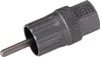 Cassette Stahovak Campagnolo BBB BTL-108C LockPlug Anteprima dell’immagine prodotto 2