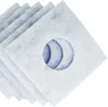 vhbw 5x Luftfilter kompatibel mit Limodor / Limot F-Serie Produktbild-Vorschau 7