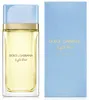 Dolce&Gabbana Light Blue, para mujer, 200 ml, perfume en Vista previa de la imagen del producto 4
