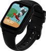 Smartwatch Garett Kids Vibe 4G nero Anteprima dell’immagine prodotto 1