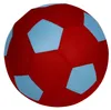 XXL- Meshball Balle de jeu 50cm grande gonflable Jouer à Voir les images du produit 1