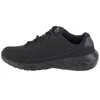 Skechers Schuhe Overhaul 20 Enforcer, 232289BBK Produktbild-Vorschau 2