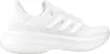 ADIDAS ULTRABOOST 5 Weiß Produktbild-Vorschau 4