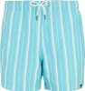 Regatta - Short de bain « Loras » pour homme RG12502 (M) Voir les images du produit 1