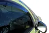 Deflettori Aria Per Citroen C3 Picasso 2009-2016 5-Porte Anteprima dell’immagine prodotto 4