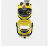 Sac filtre non tissé 4 pièces KARCHER 2.863-006.0 Voir les images du produit 11