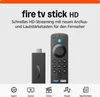Fire TV Stick HD, czarny Odtwarzacz strumieniowy Podgląd zdjęcia produktu 16