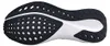 Scarpe da running Nike FD2723-002 da Donna Anteprima dell’immagine prodotto 9