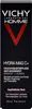 Vichy Homme Hydra Mag C+ Creme 50 ml Podgląd zdjęcia produktu 11