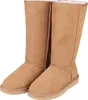 Crosslander® Winterstiefel Boots Grenoble, Farbe:beige, Produktbild-Vorschau 1