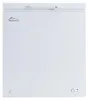 TroniTechnik® Gefriertruhe Kühltruhe BORGAR PRO mit 2in1 Produktbild-Vorschau 11