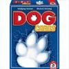 Karty DOG Náhled obrázku produktu 4