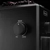 Macinacaffè DeLonghi KG79, colore: nero Anteprima dell’immagine prodotto 9