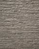BELIANI Blumentopf Braun 34 x 80 x 56 cm Faser-Mischung Produktbild-Vorschau 5
