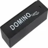 Cayro - Dominos - + 6 ans - Modèle de base - Pour enfants Voir les images du produit 8