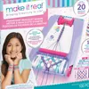 Set di braccialetti dell'amicizia Make it Real Anteprima dell’immagine prodotto 20