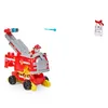 Spin Master 39982 - Paw Patrol - Rise and Rescue Feature Produktbild-Vorschau 15