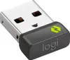 Logitech Wireless Mouse Lift right f.business Ergonomic bla Produktbild-Vorschau 17