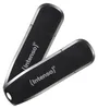Intenso 3533494 USB-Flash-Laufwerk 64 GB USB Typ-A 3.2 Gen Produktbild-Vorschau 2