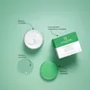 Collistar Sublime Melting Cream 400 ml Podgląd zdjęcia produktu 13