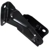 Renault Trafic II 01-14 Kit de réparation pour pédale Voir les images du produit 3