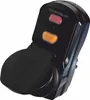 PRCD-Adapter Schuko IP54 Personenschutz Fehlerstrom Produktbild-Vorschau 3