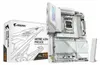Gigabyte X870E AORUS PRO ICE       (X870,AM5,ATX,DDR5) Anteprima dell’immagine prodotto 7
