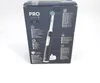Oral-B Pro 1 Cross Action nero con custodia da viaggio, Anteprima dell’immagine prodotto 42